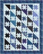 Stars & Banners